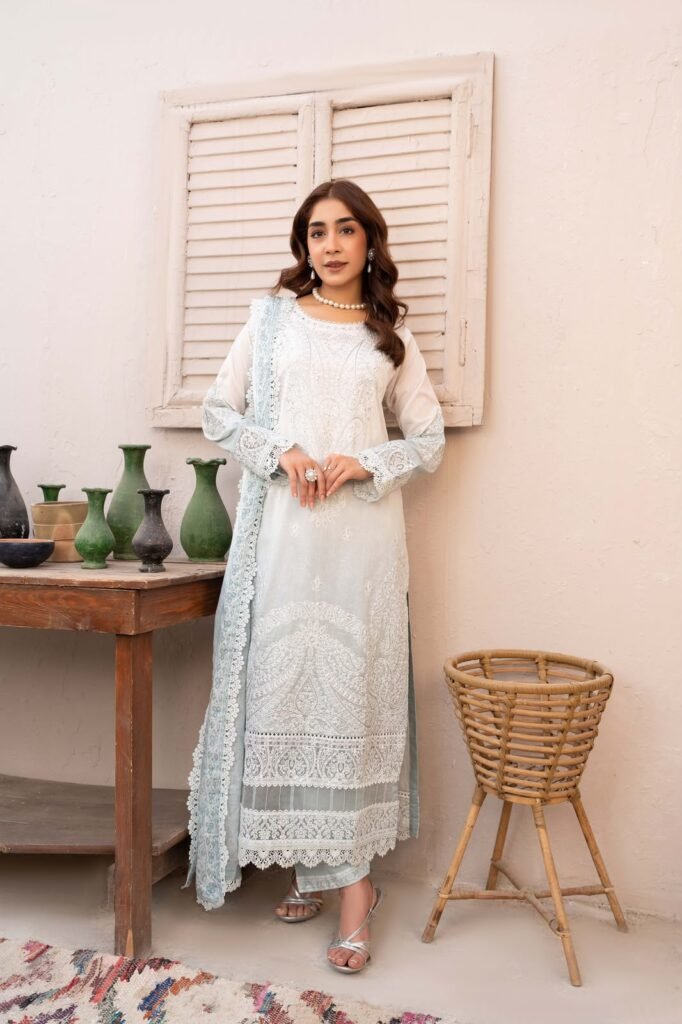 gul-adhar-lucknowi