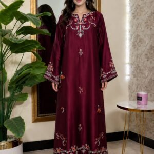 Kaftan