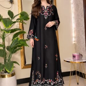 kaftan
