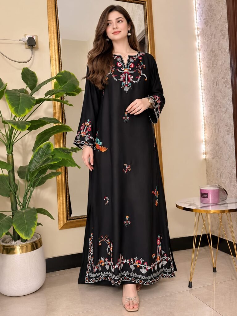 kaftan-2