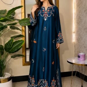kaftan