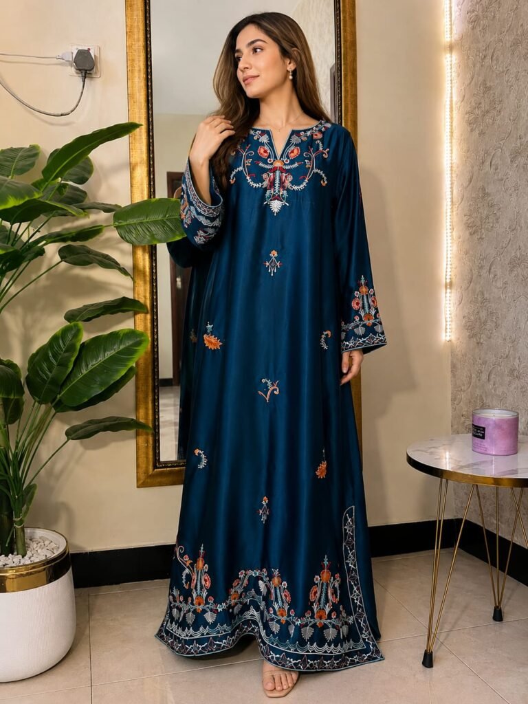 kaftan-4
