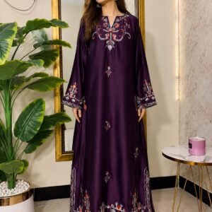 kaftan