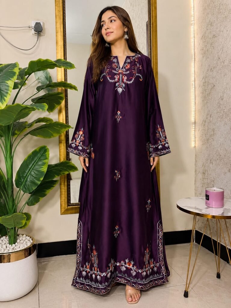 kaftan-3