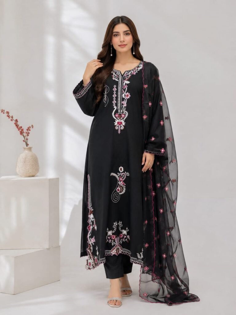 raw-silk