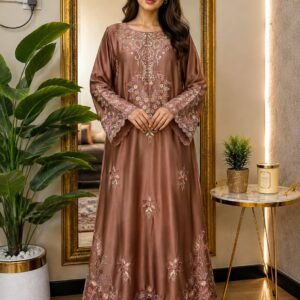 kaftan