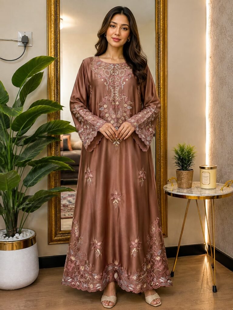 kaftan-5