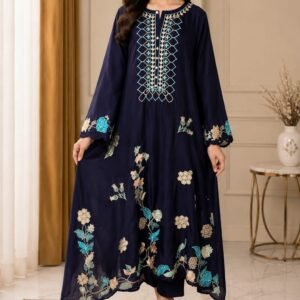Kaftan