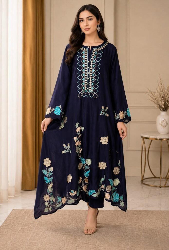 kaftan-6