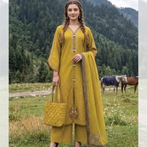 vol 3 Zahra Rubab
