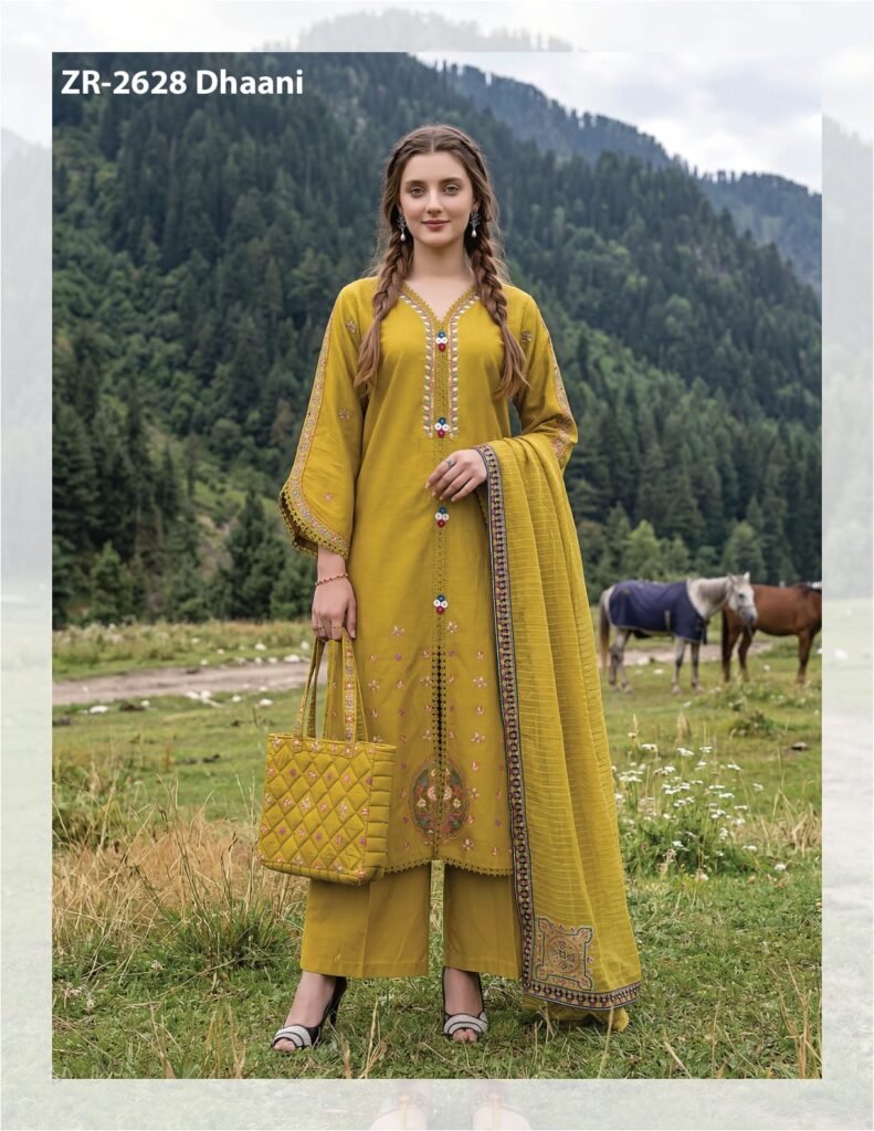 vol-3-zahra-rubab-6