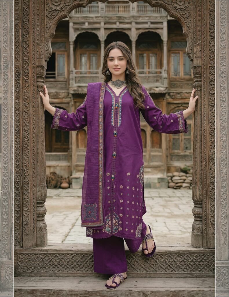 vol-3-zahra-rubab-3