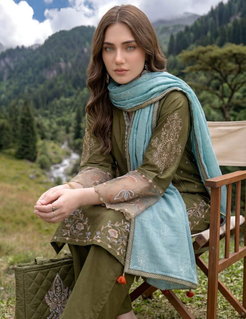 vol-3-zahra-rubab-8