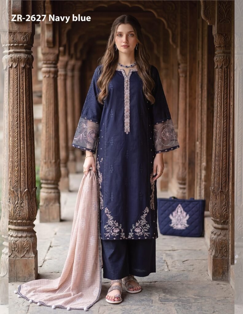 vol-3-zahra-rubab-7
