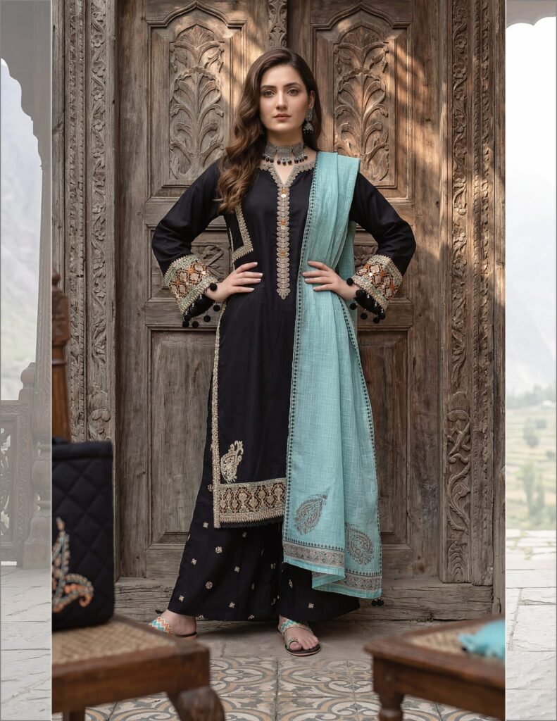 vol3-zahra-rubab-2