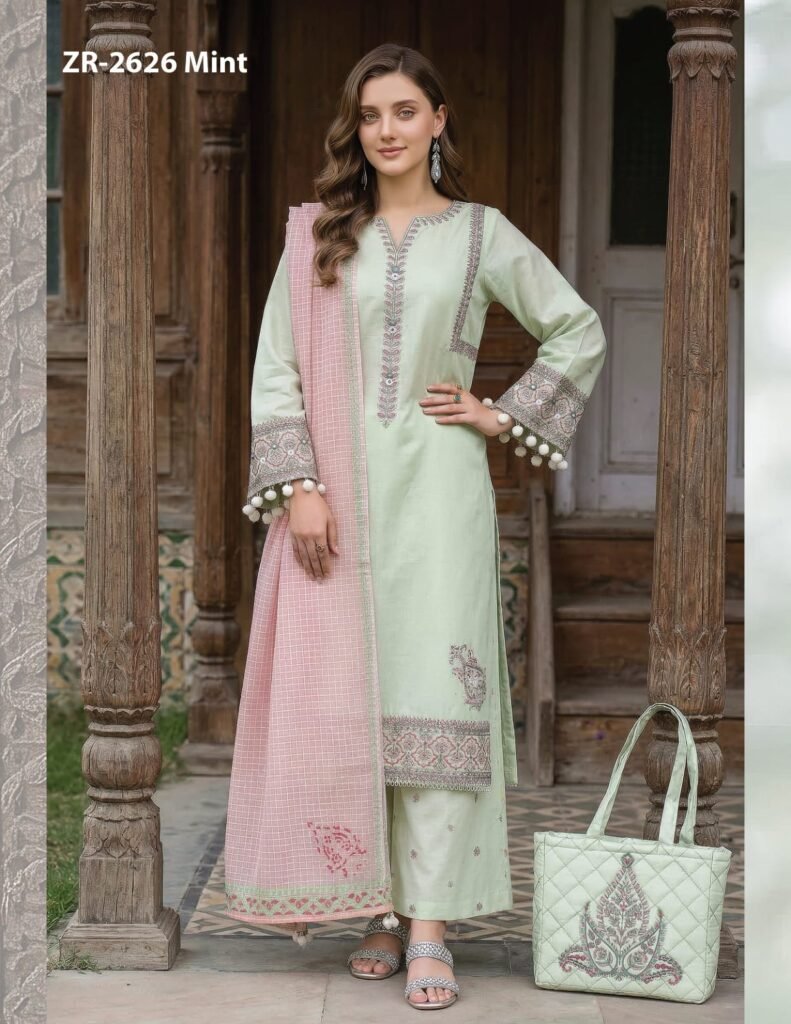 vol-3-zahra-rubab-9