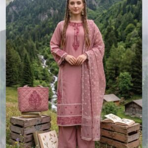 vol 3 Zahra Rubab