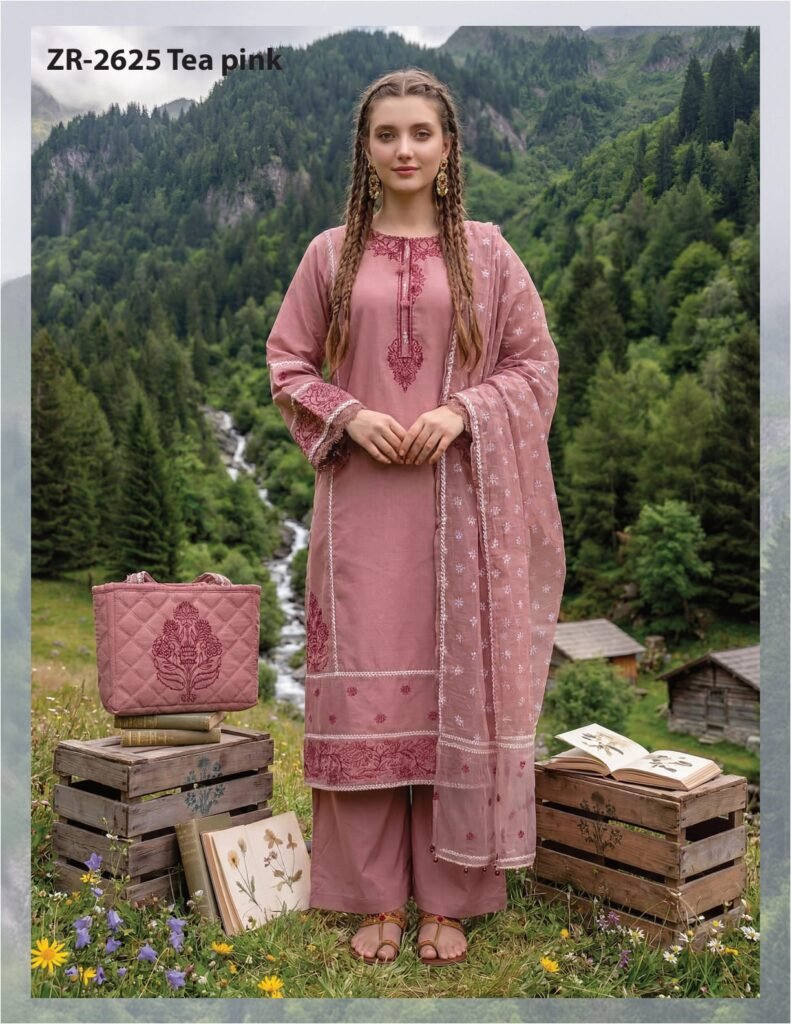 vol-3-zahra-rubab-2