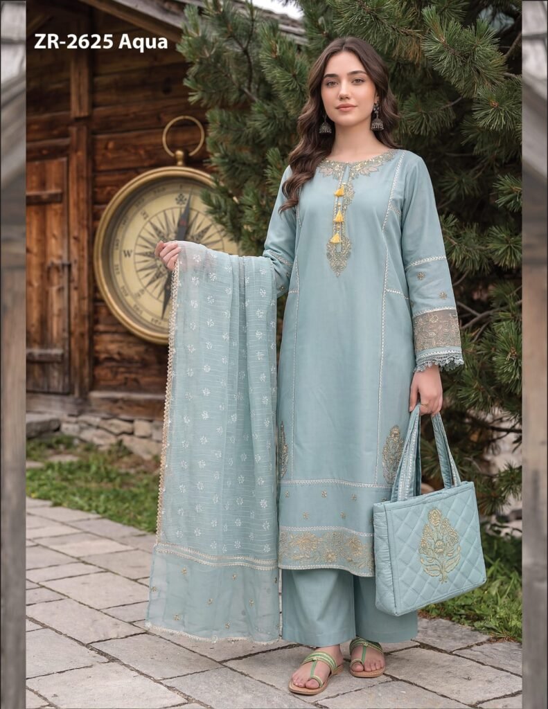 vol-3-zahra-rubab-5