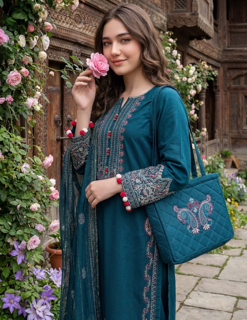vol-3-zahra-rubab-4