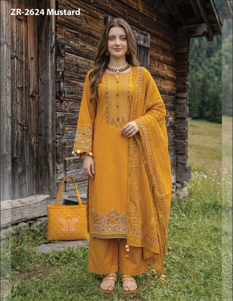 vol-3-zahra-rubab