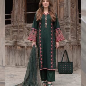 vol3 Zahra Rubab