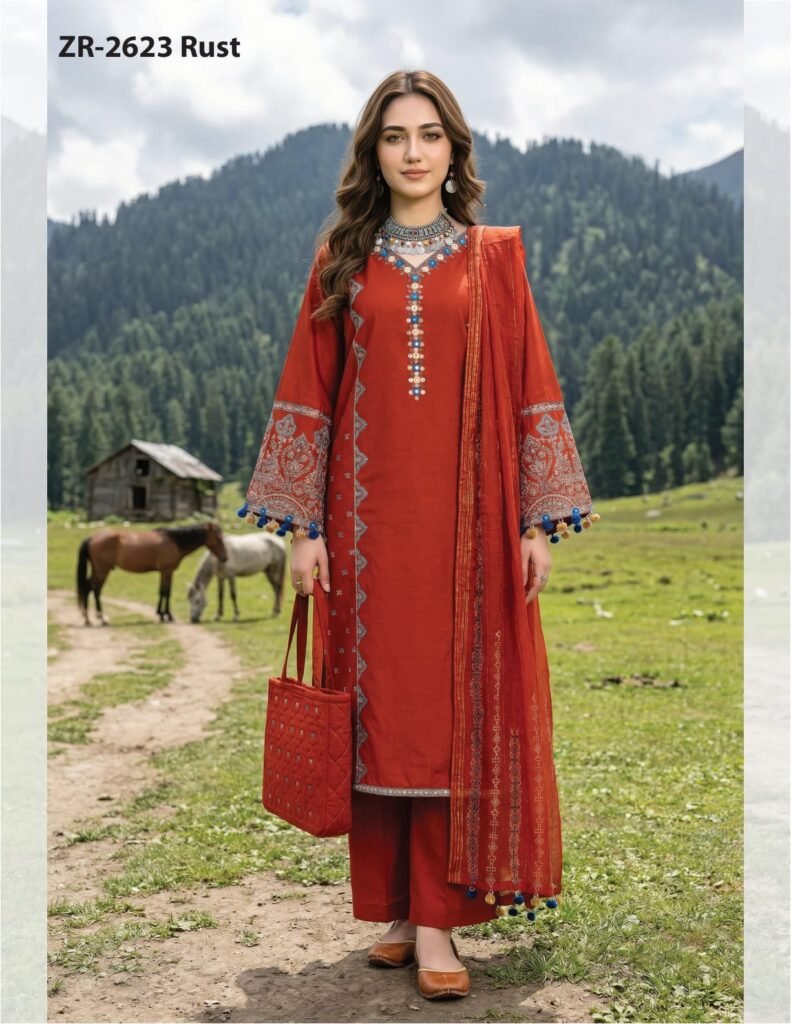 vol-zahra-rubab