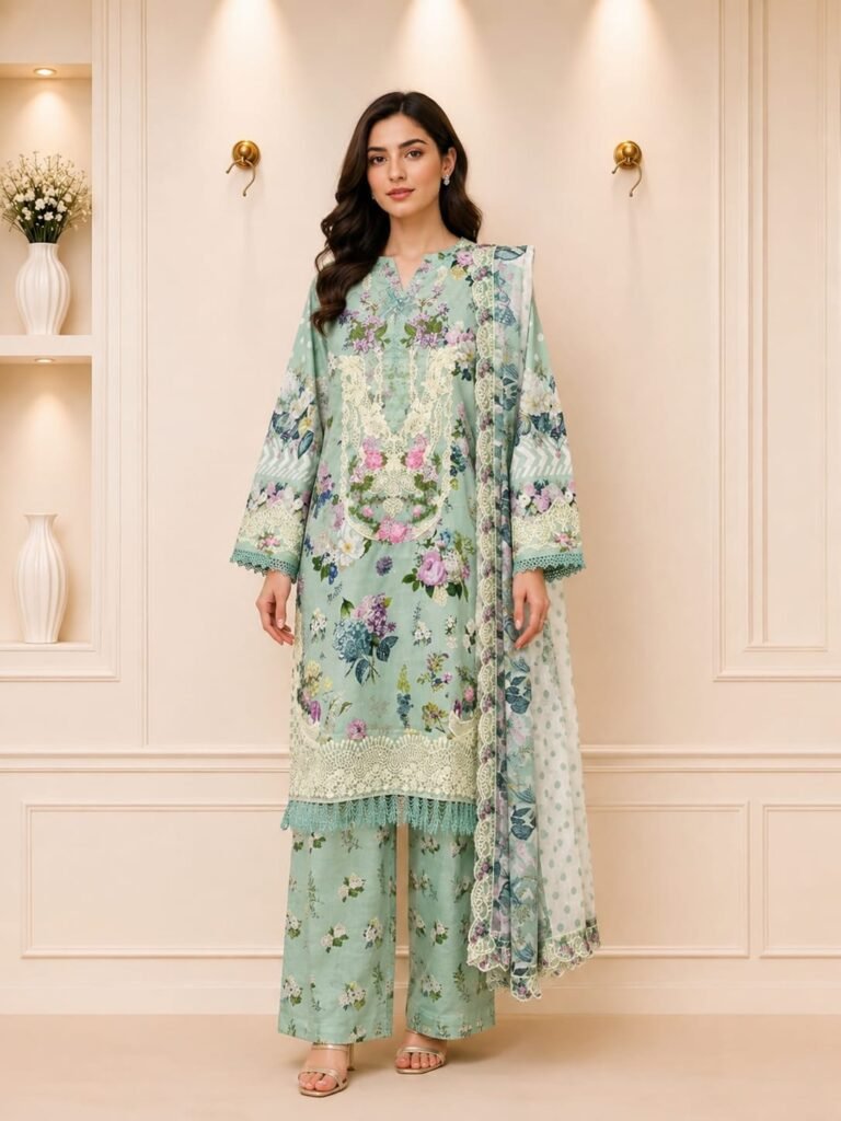 3-piece-floral-summer-collection-7