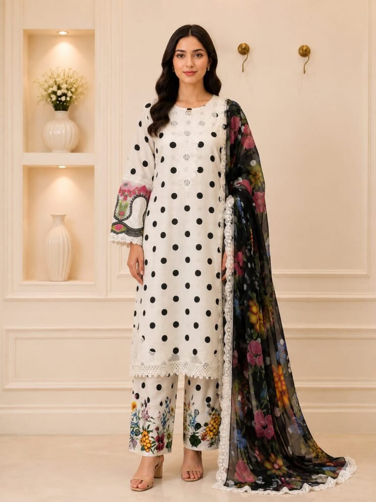 3-piece-floral-summer-collection