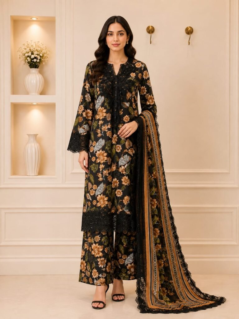 3-piece-floral-summer-collection-4