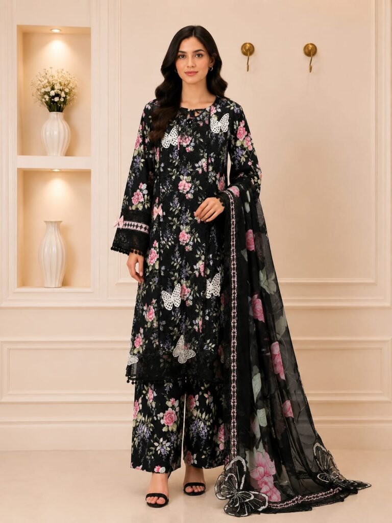 mariab-3piece-chickenkari-suit-2