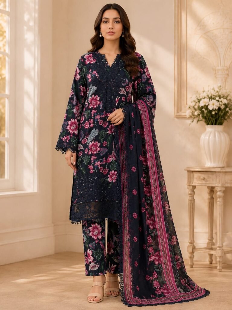 3-piece-floral-summer-collection-3