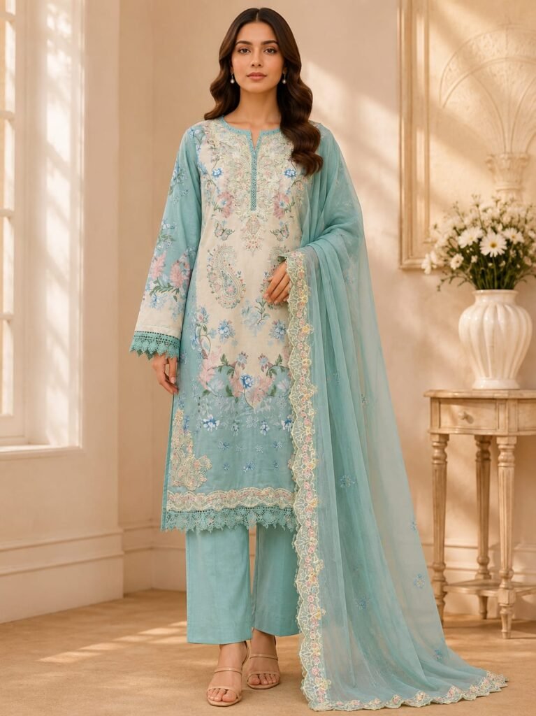 3-piece-floral-summer-collection-2