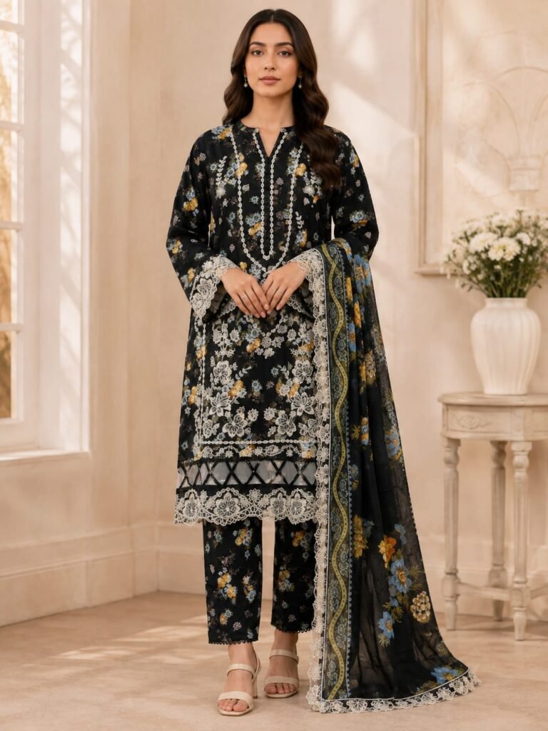 3-piece-floral-summer-collection-5