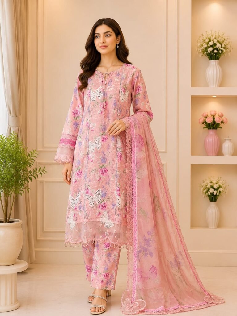 mariab-3piece-chickenkari-suit