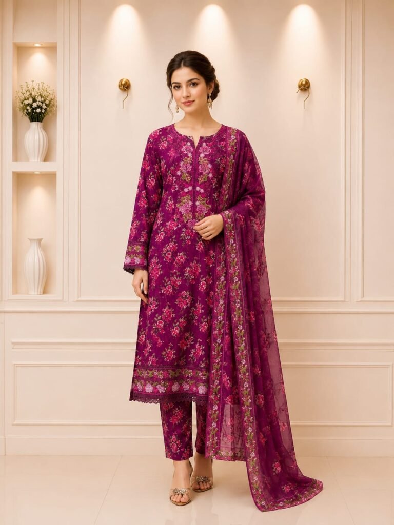3-piece-floral-summer-collection-8