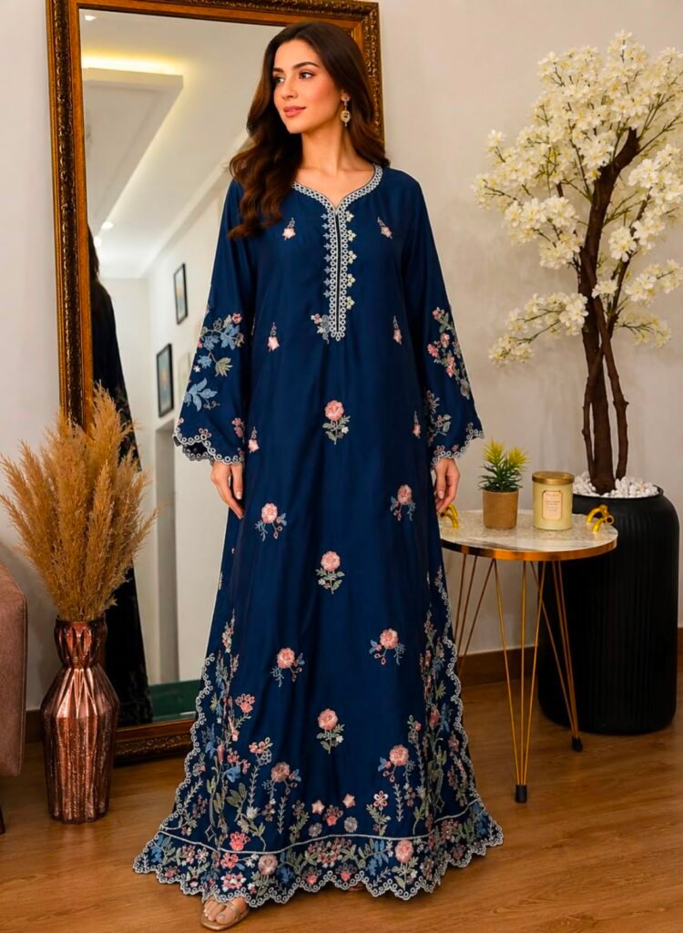 silk-kaftan-4