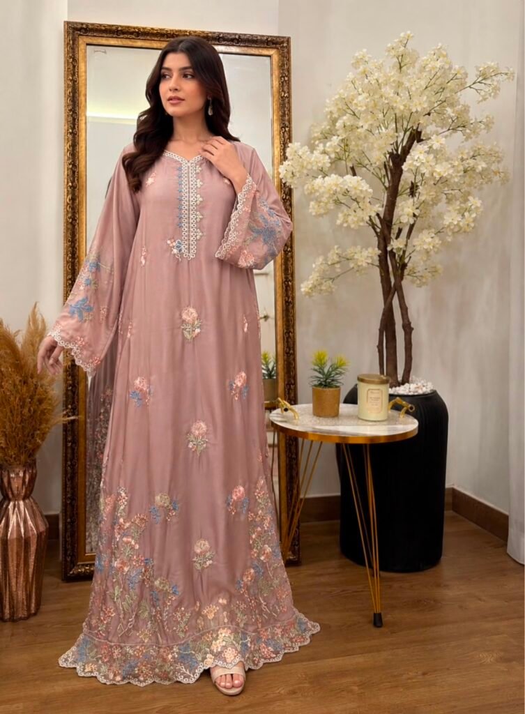 silk-kaftan-6