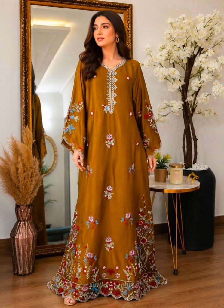 silk-kaftan-5
