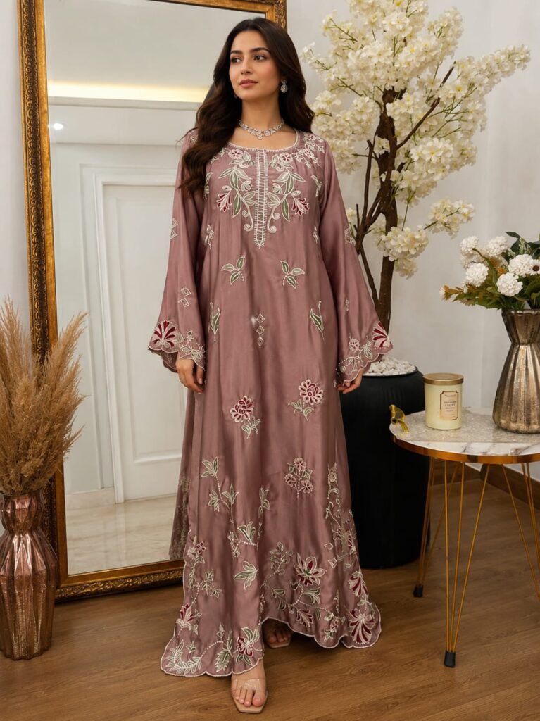 silk-kaftan-3