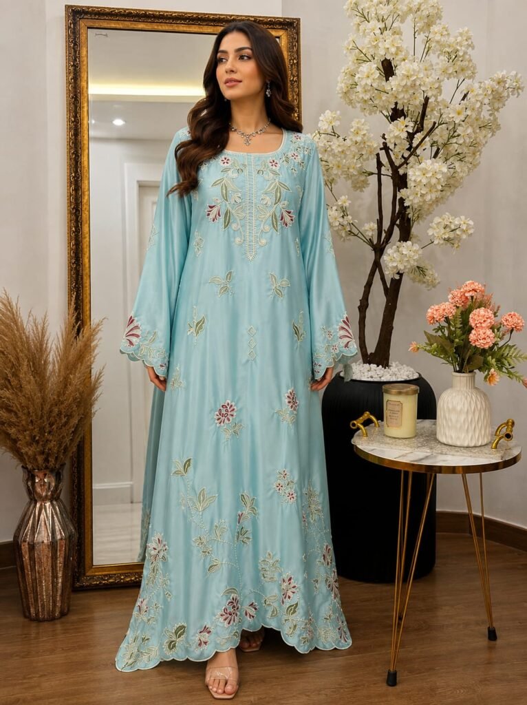 silk-kaftan-2