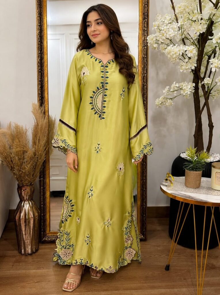 silk-fabric-3-piece-6