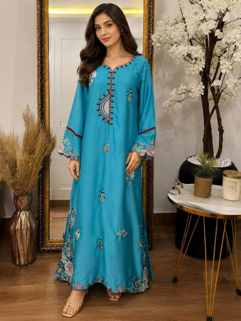 silk-fabric-3-piece-4