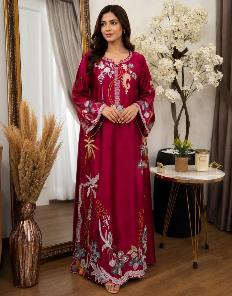 silk-fabric-3-piece-5