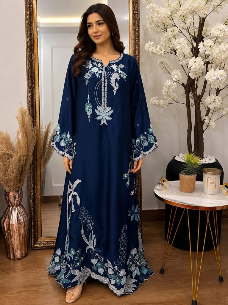 silk-fabric-3-piece-7
