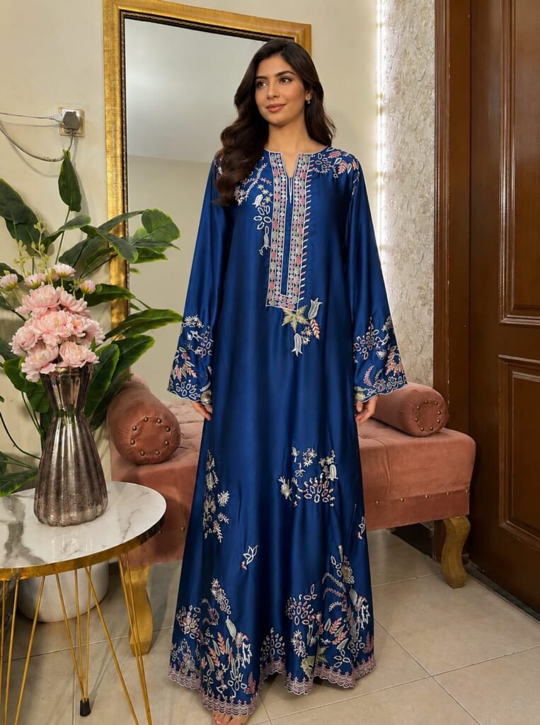 silk-fabric-3-piece-8