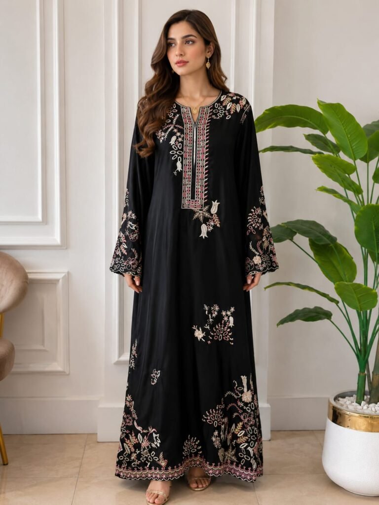 silk-fabric-3-piece-3