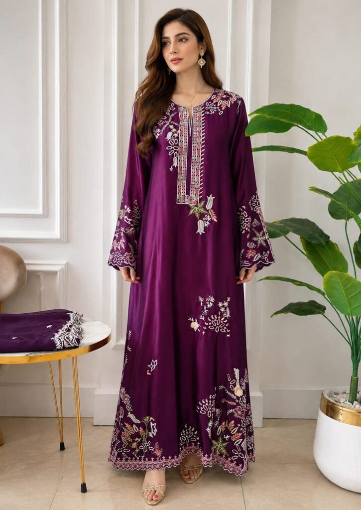 silk-fabric-3-piece-2