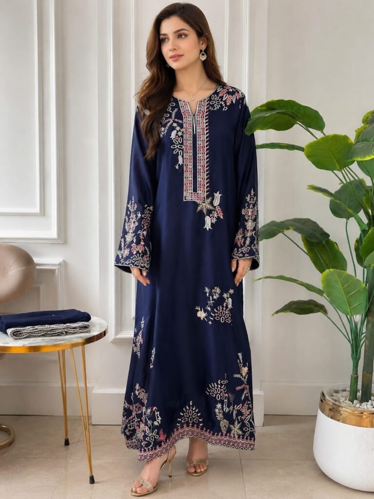 silk-fabric-3-piece