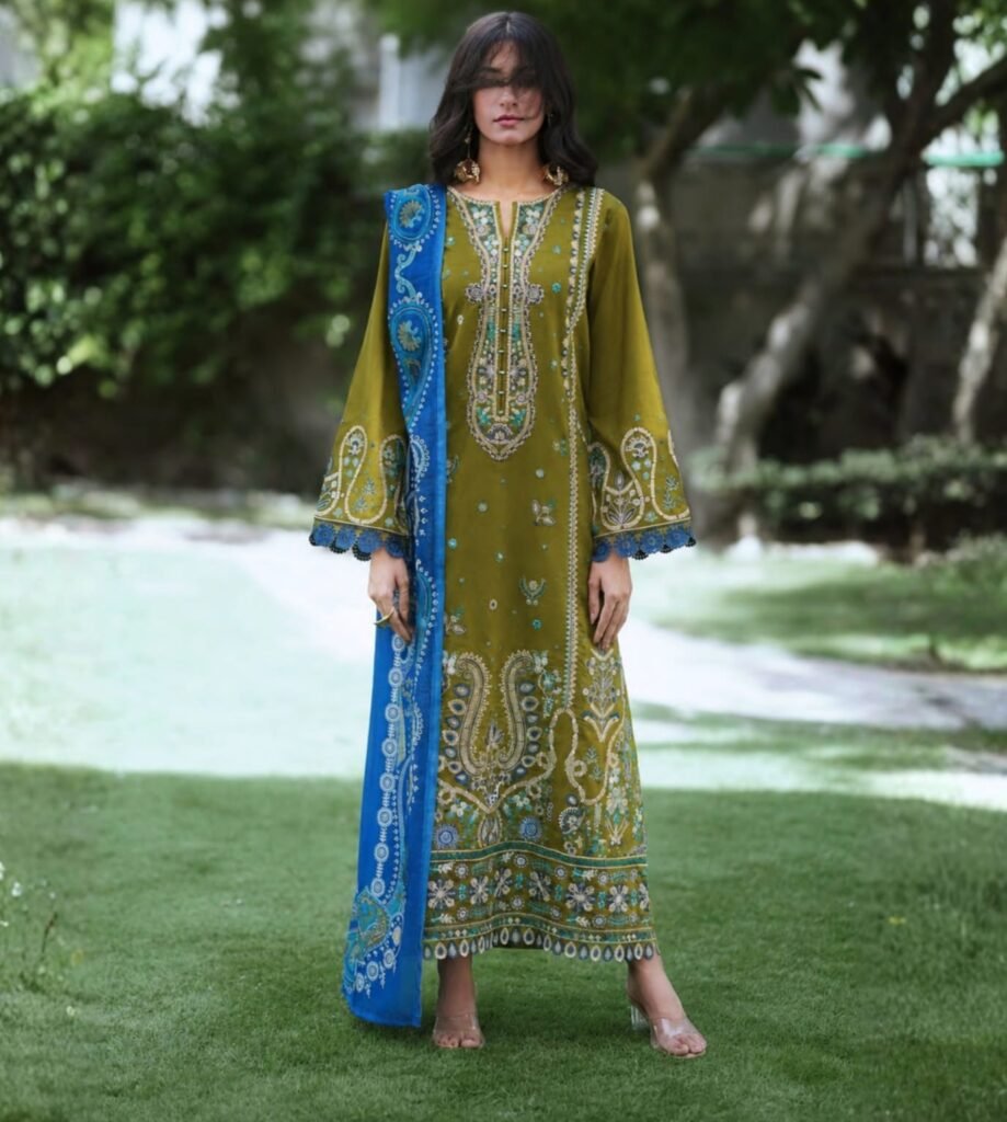 rtw-luxury-embroidered-cotton-3-piece